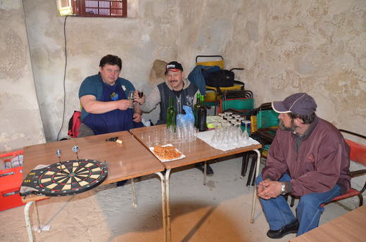DSC_0161.JPG