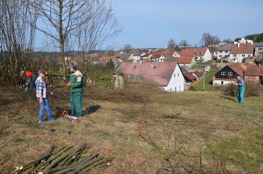 DSC_0166.JPG