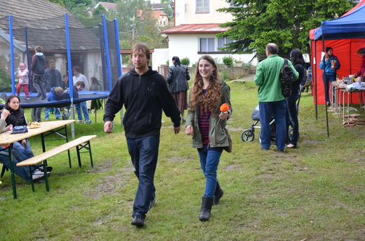DSC_0168.JPG