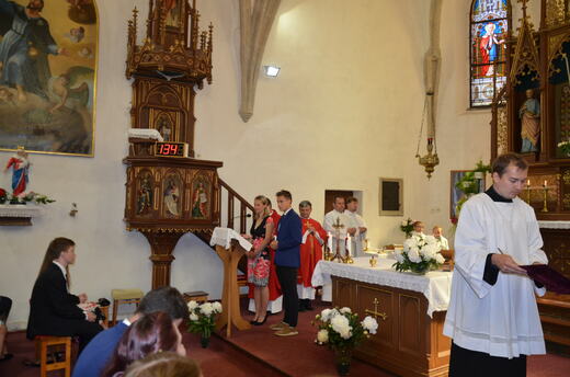 DSC_0176.JPG