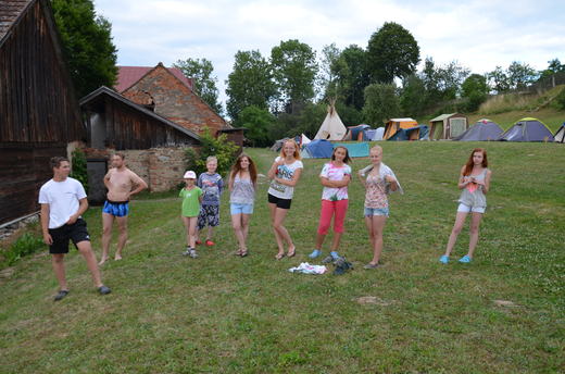DSC_0177.JPG