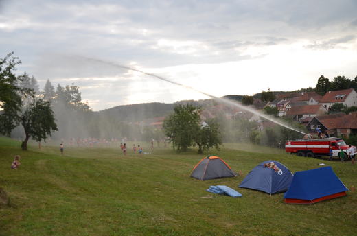 DSC_0181.JPG
