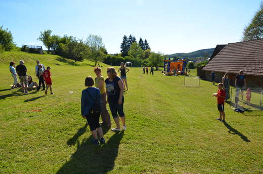DSC_0182.JPG