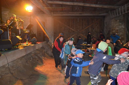 DSC_0183.JPG