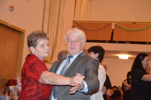 DSC_0187.JPG
