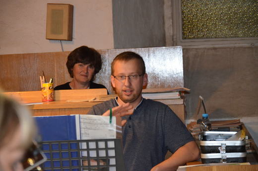 DSC_0192.JPG