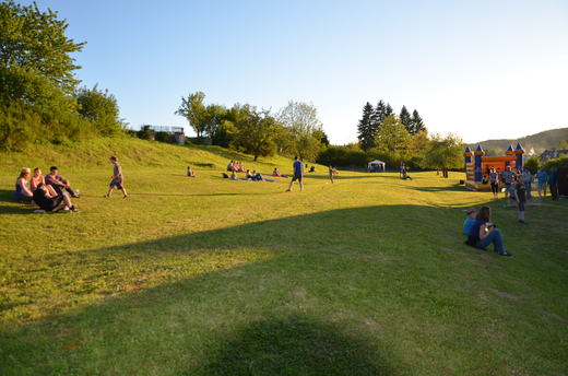DSC_0194.JPG