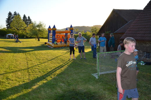 DSC_0195.JPG