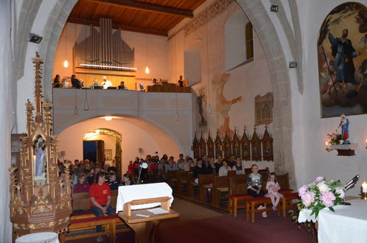 DSC_0196.JPG