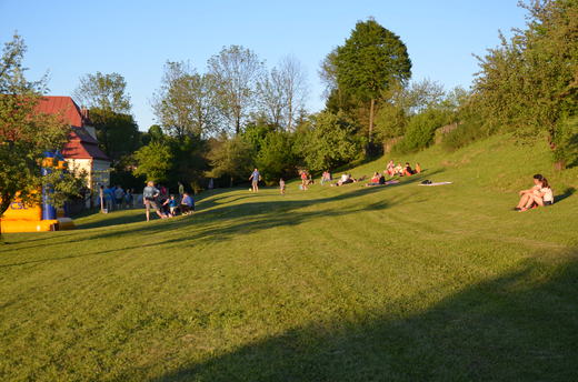 DSC_0200.JPG