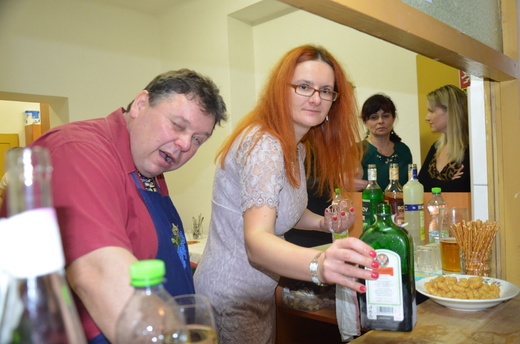 DSC_0202.JPG