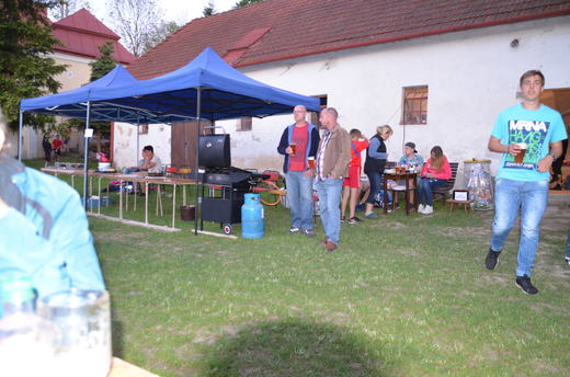 DSC_0205.JPG