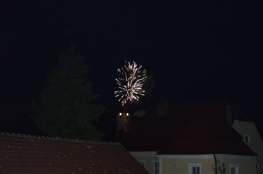 DSC_0213.JPG