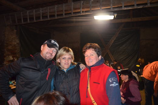 DSC_0217.JPG