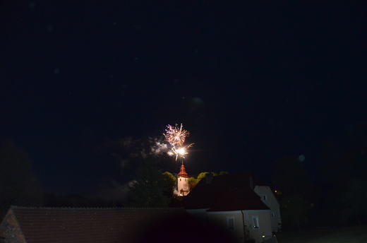DSC_0229.JPG