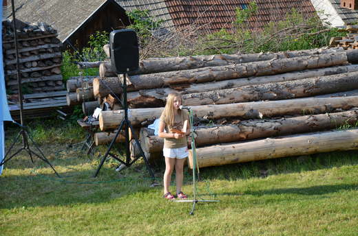 DSC_0238.JPG