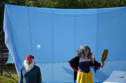DSC_0242.JPG