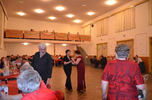 DSC_0254.JPG