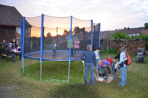 DSC_0261.JPG