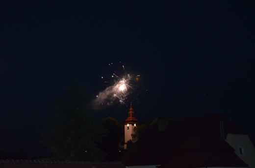 DSC_0267.JPG
