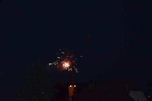 DSC_0268.JPG
