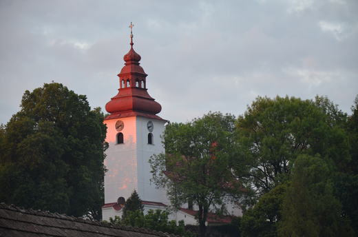 DSC_0270.JPG