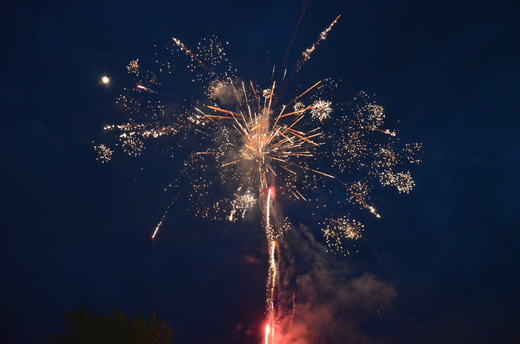 DSC_0291.JPG