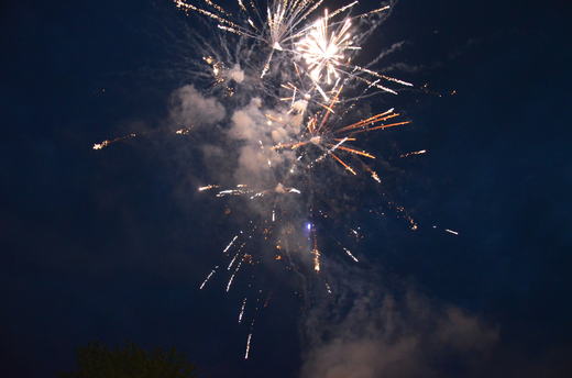 DSC_0294.JPG