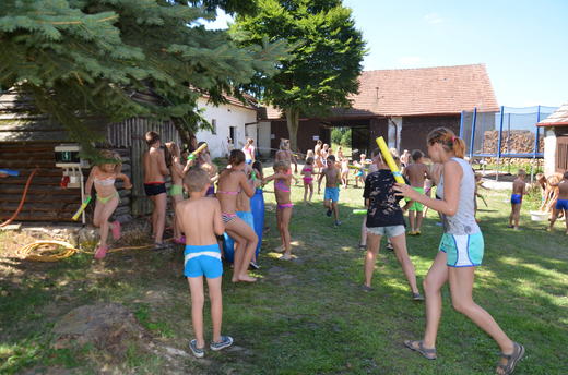 DSC_0295.JPG