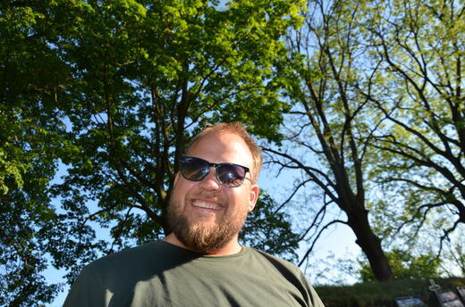 DSC_0314.JPG