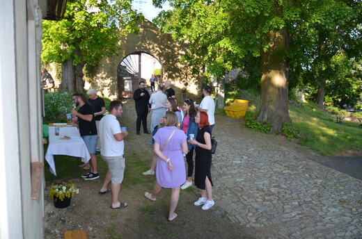 DSC_0319.JPG