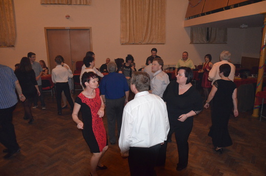 DSC_0335.JPG