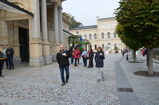 DSC_0576.JPG