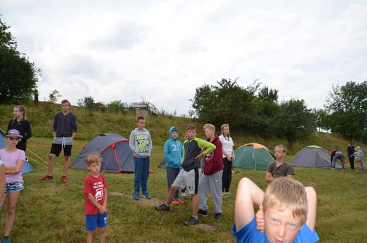 DSC_1048.JPG
