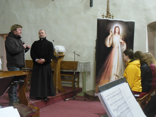DSCN1108.JPG