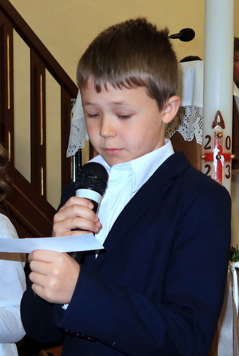 IMG_4798.JPG