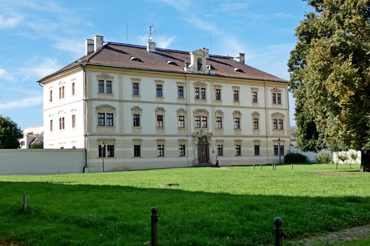 Litoměřice (2).JPG