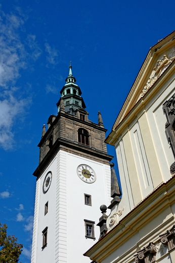 Litoměřice (3).JPG