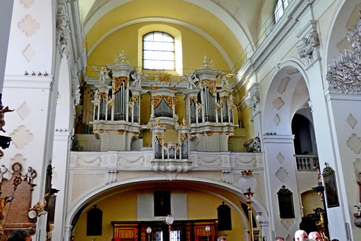 Litoměřice (4).JPG