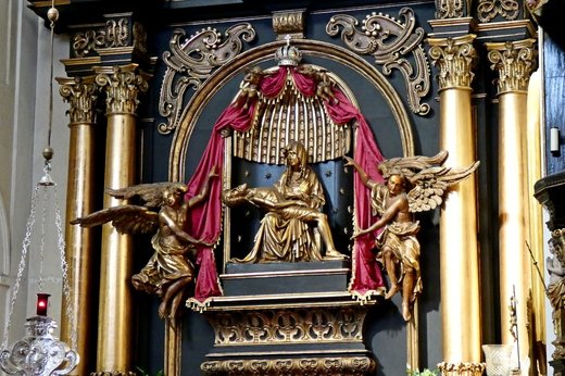 Litoměřice (5).JPG