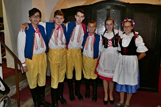 P1010427.JPG