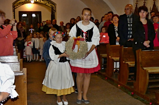 P1010449.JPG
