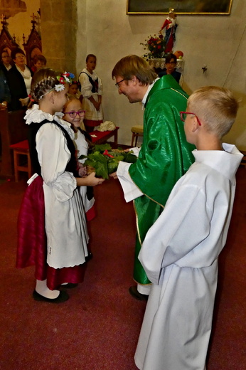 P1010453.JPG