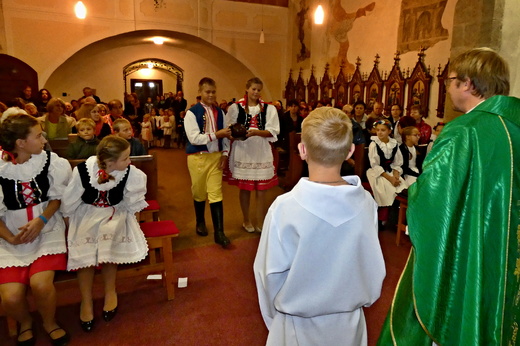 P1010454.JPG