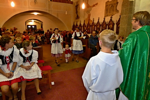 P1010459.JPG