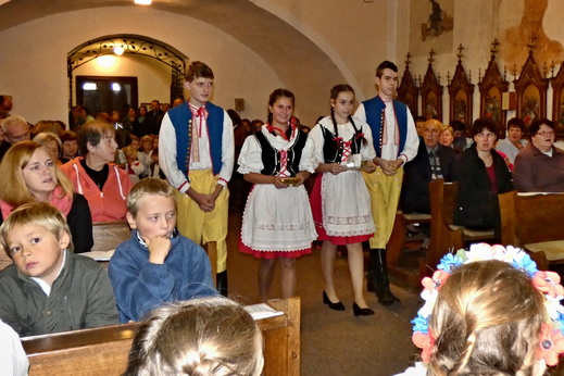 P1010462.JPG