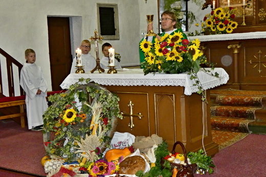 P1010467.JPG