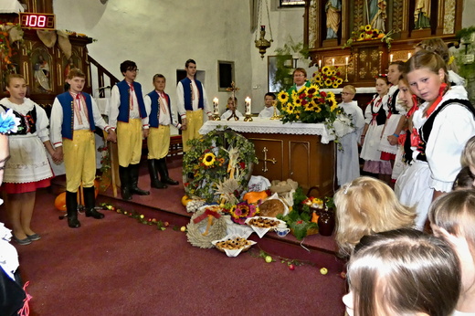 P1010471.JPG