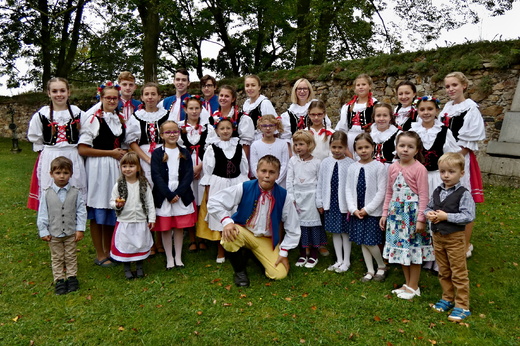 P1010487.JPG