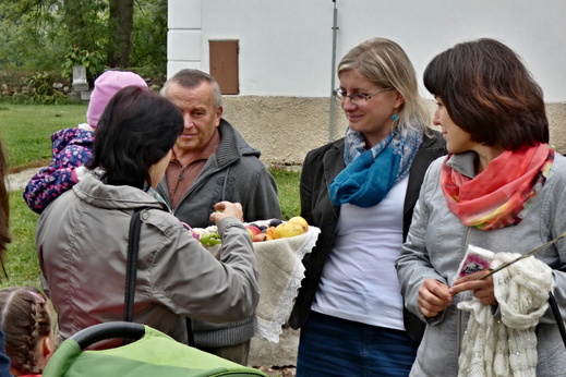 P1010491.JPG